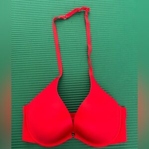 Victorias Secret Plunge Bra